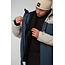 O'Neill Men's Duotone 3 in 1 Snow Jacket