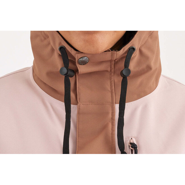 Airblaster Stay Wild Parka