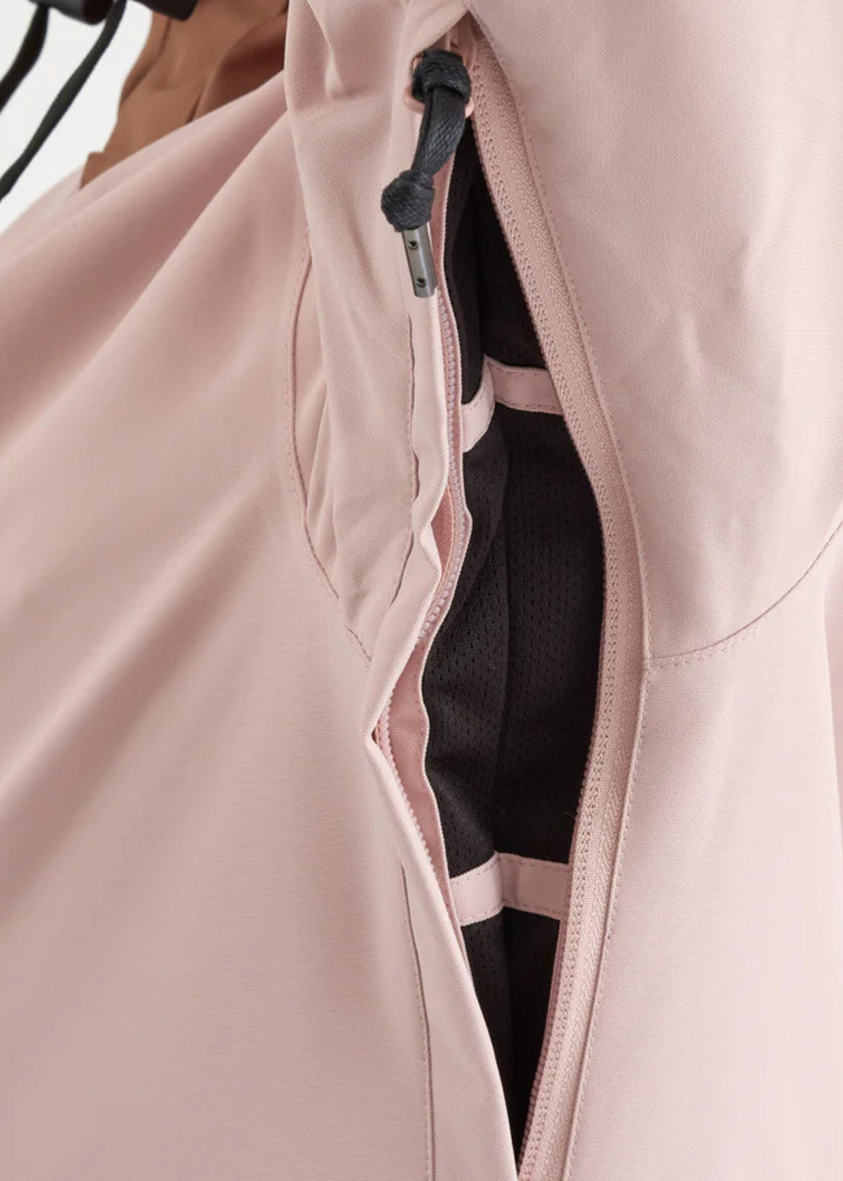 Airblaster Stay Wild Parka