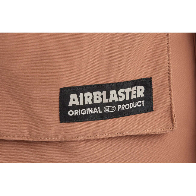 Airblaster Stay Wild Parka