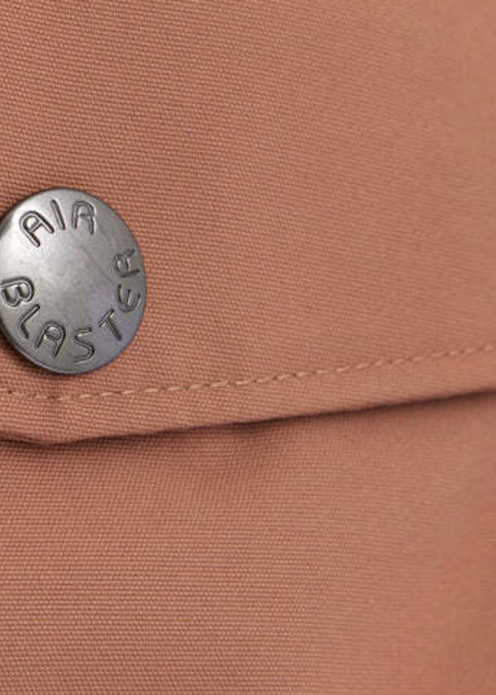 Air Blaster Stay Wild Parka