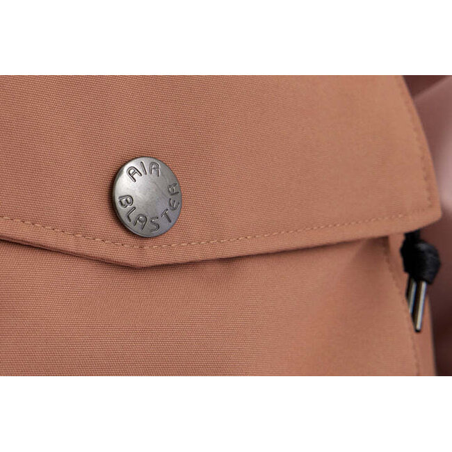 Airblaster Stay Wild Parka