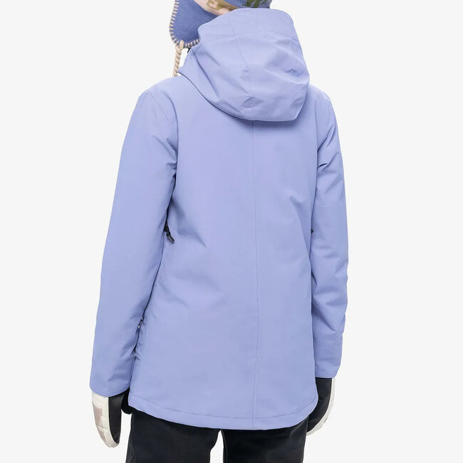 Airblaster Women's Nicolette Jacket | Thistle