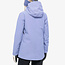 Airblaster Women's Nicolette Jacket | Thistle