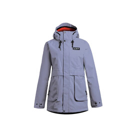 AIRBLASTER Nicolette Jacket