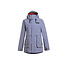 Airblaster Women's Nicolette Jacket | Thistle