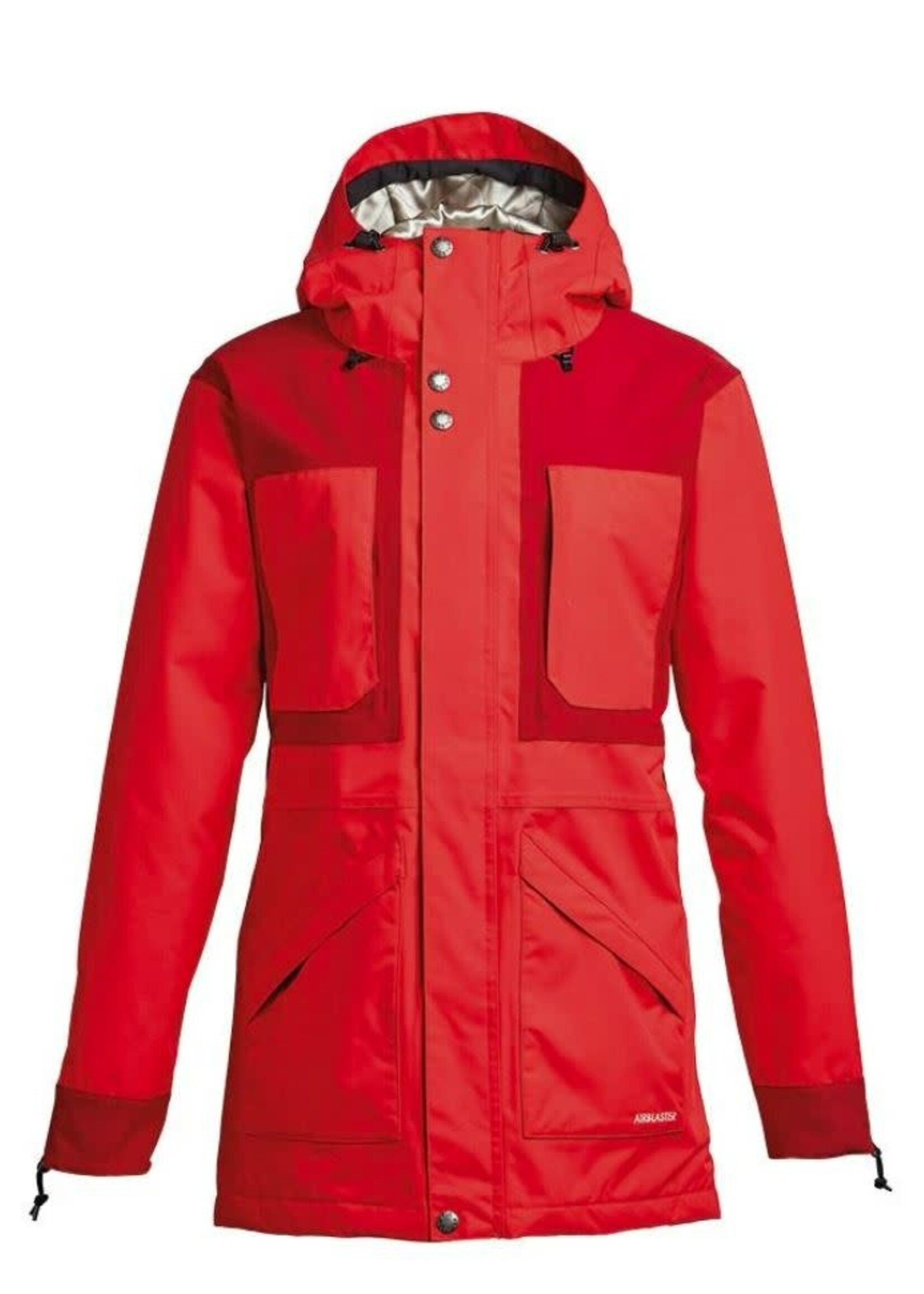 Airblaster Storm Cloak