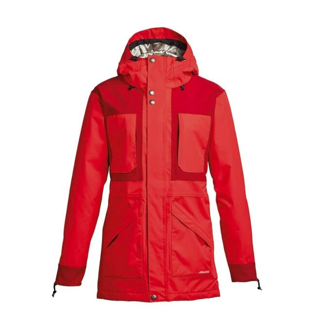 Airblaster Storm Cloak