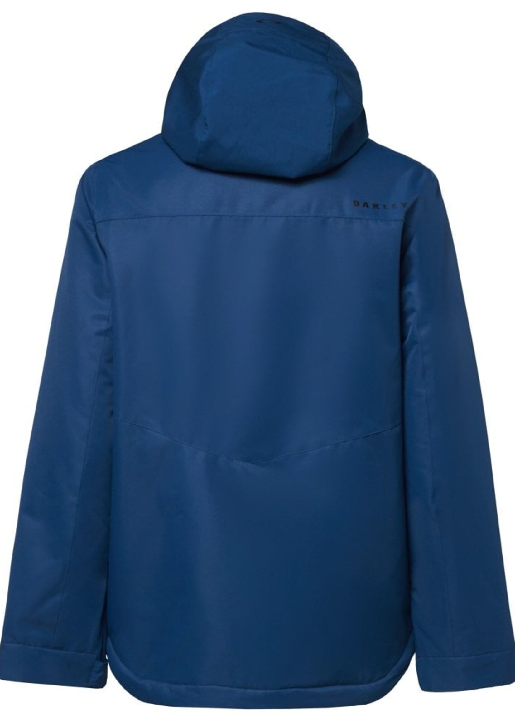 Oakley Division 3.0 Jacket