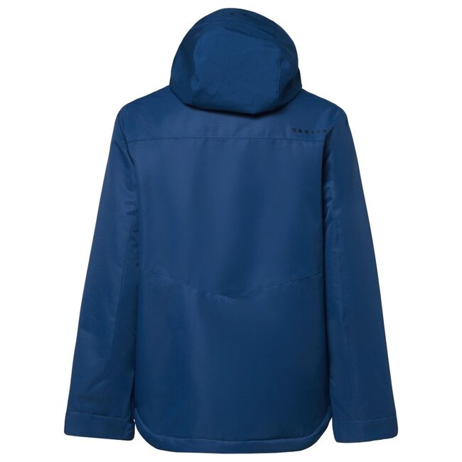Oakley Men's Division 3.0 Jacket