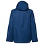 Oakley Men's Division 3.0 Jacket