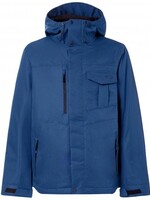 Oakley Division 3.0 Jacket