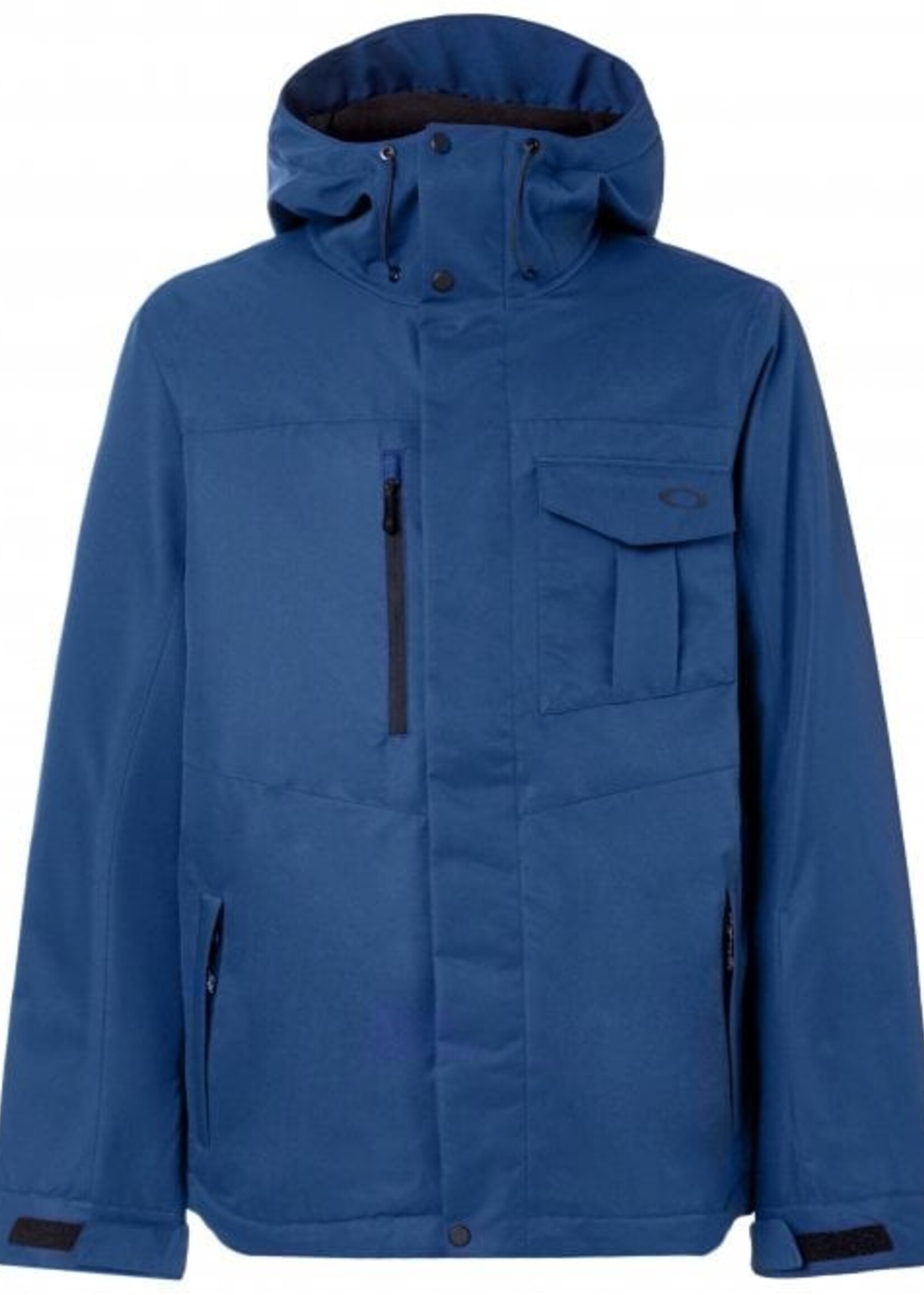 Oakley Men's Division 3.0 Jacket