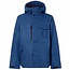 Oakley Men's Division 3.0 Jacket