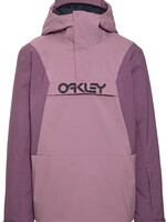 Oakley TNP TBT Insulated Anorak