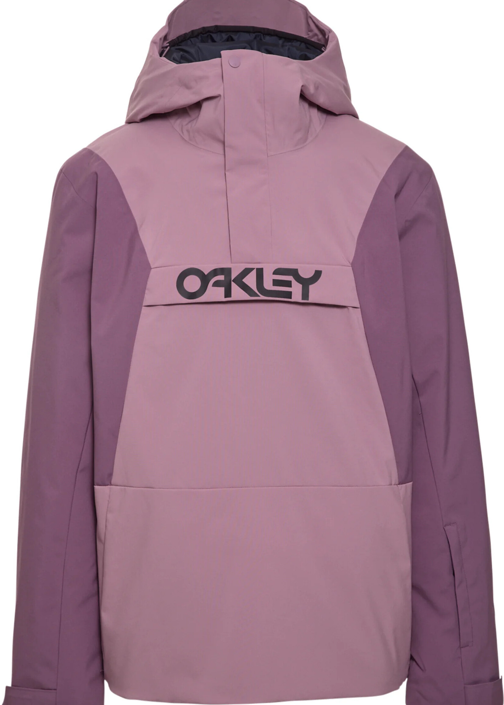 Oakley TNP TBT Insulated Anorak