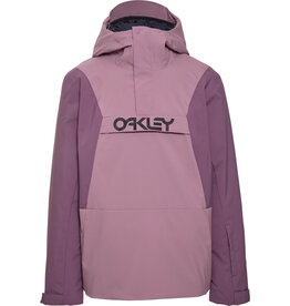 Oakley TNP TBT Insulated Anorak