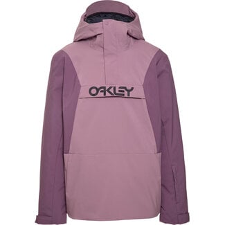 Oakley TNP TBT Insulated Anorak
