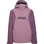 Oakley TNP TBT Insulated Anorak