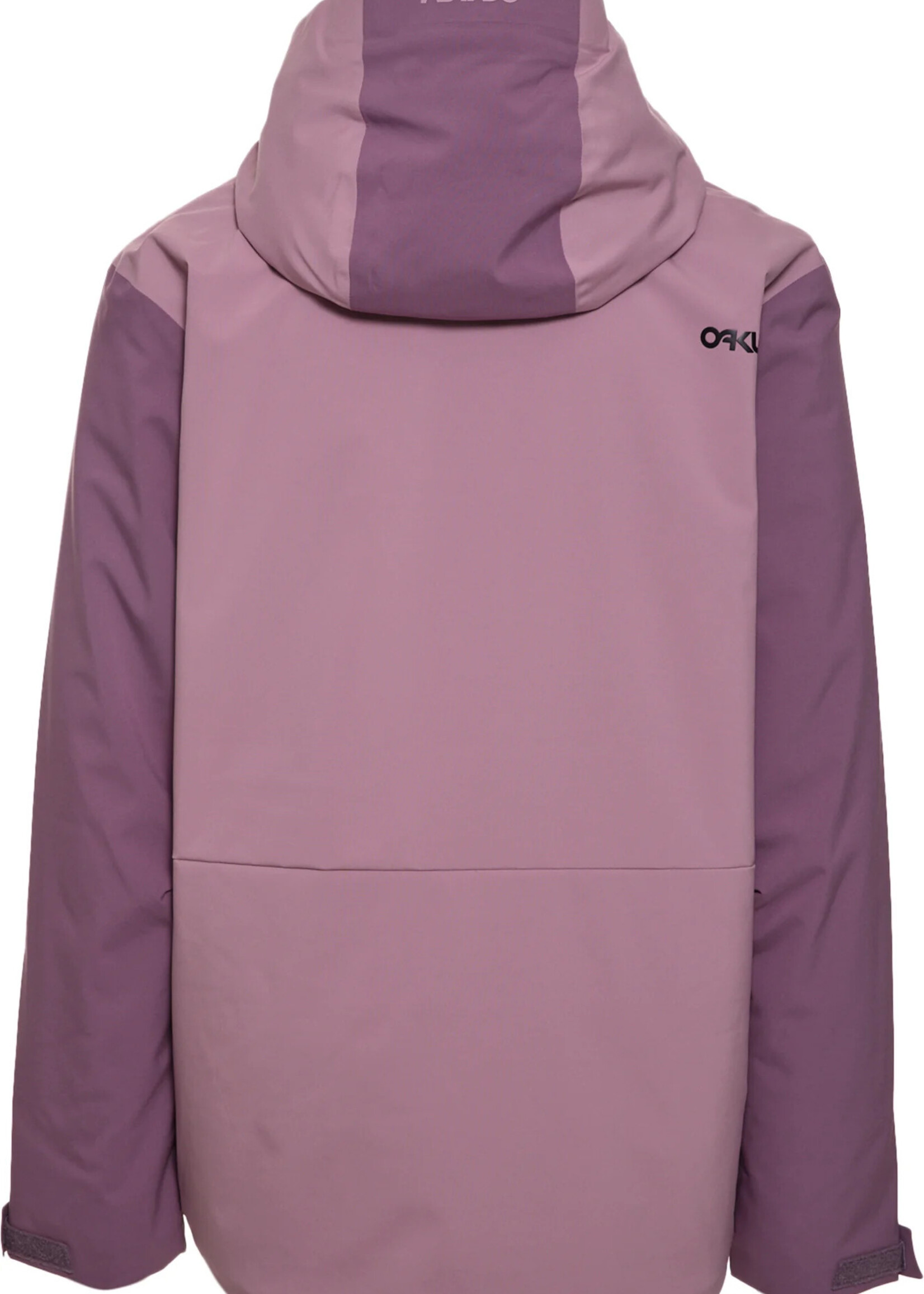 Oakley TNP TBT Insulated Anorak