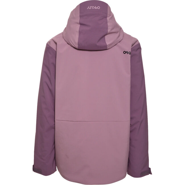 Oakley TNP TBT Insulated Anorak