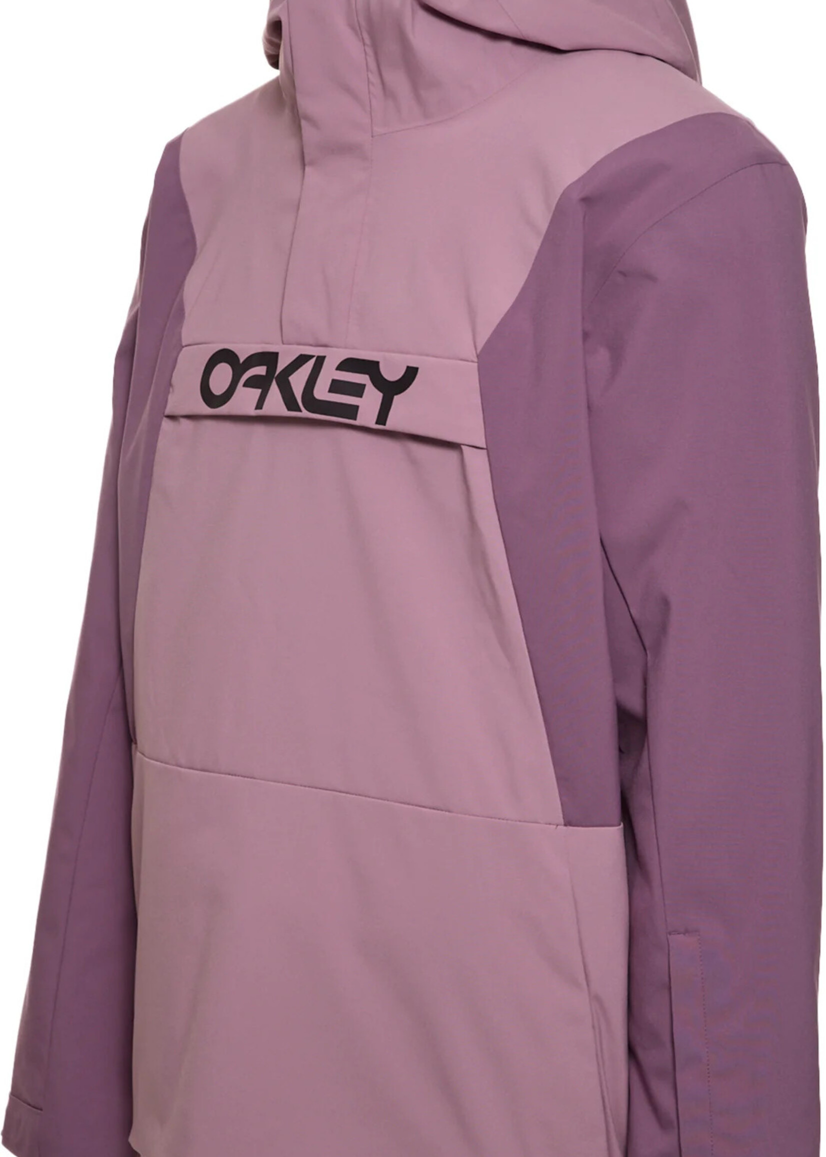 Oakley TNP TBT Insulated Anorak