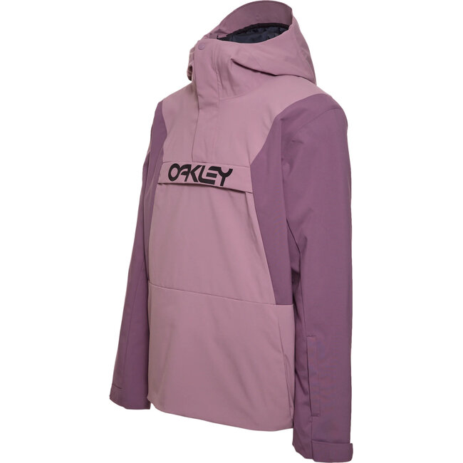 Oakley TNP TBT Insulated Anorak