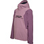Oakley TNP TBT Insulated Anorak