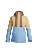 Airblaster Lady Trenchover