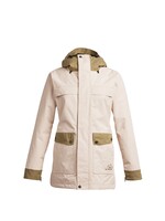 Air Blaster Storm Cloak