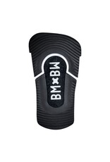 BENT METAL Bolt Snowboard Binding
