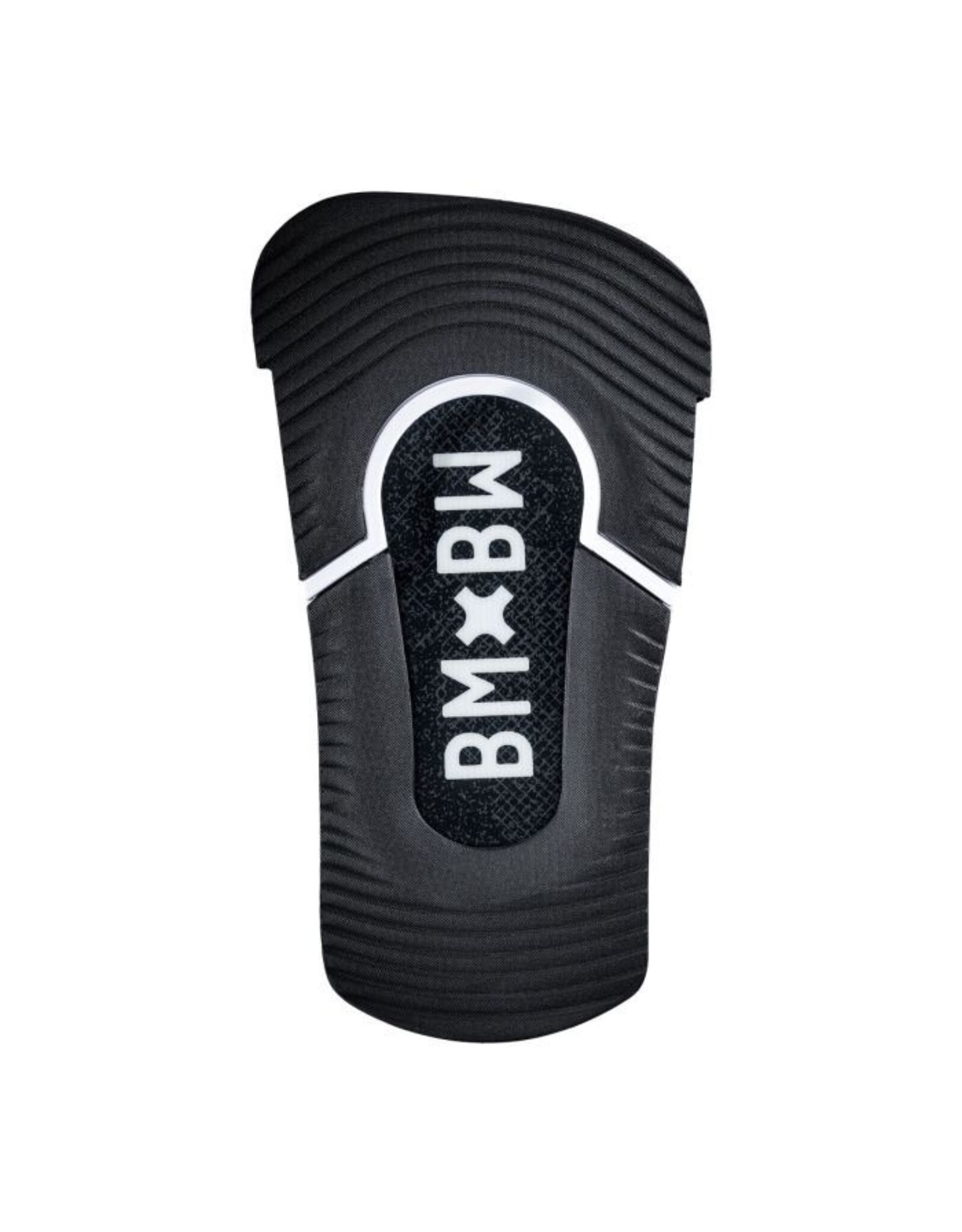 BENT METAL Bolt Snowboard Binding