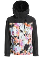 Roxy Jetty 3N1 Jacket