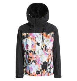 ROXY Jetty 3N1 Jacket