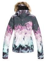 Roxy Jet Ski SE Jacket