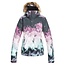 Roxy Jet Ski SE Jacket