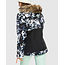Roxy Shelter Jacket