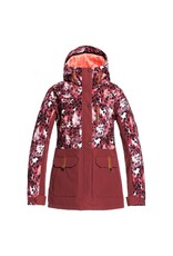 ROXY Andie Snow Jacket
