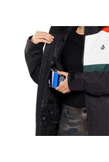 Volcom Lindy Insulated Jacket