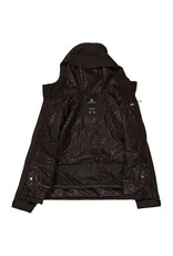 Volcom Lindy Insulated Jacket