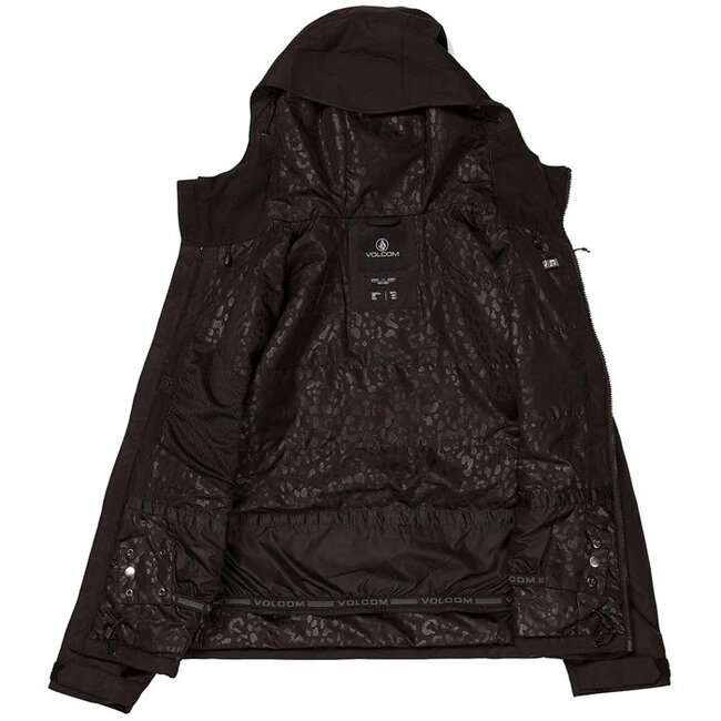 Volcom Lindy Insulated Jacket