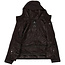 Volcom Lindy Insulated Jacket