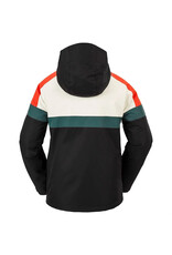Volcom Lindy Insulated Jacket