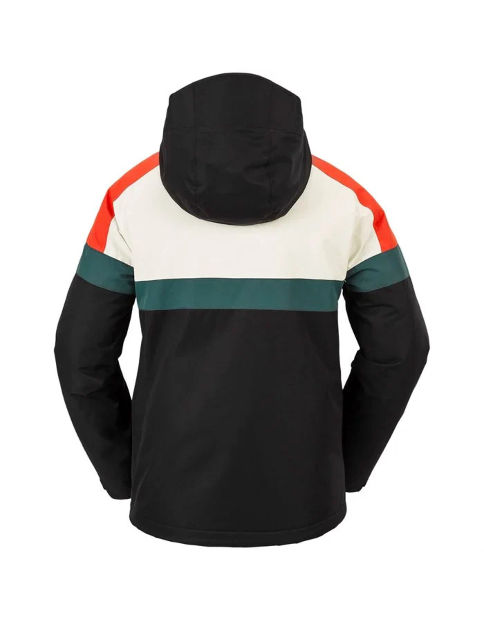 Volcom Lindy Insulated Jacket
