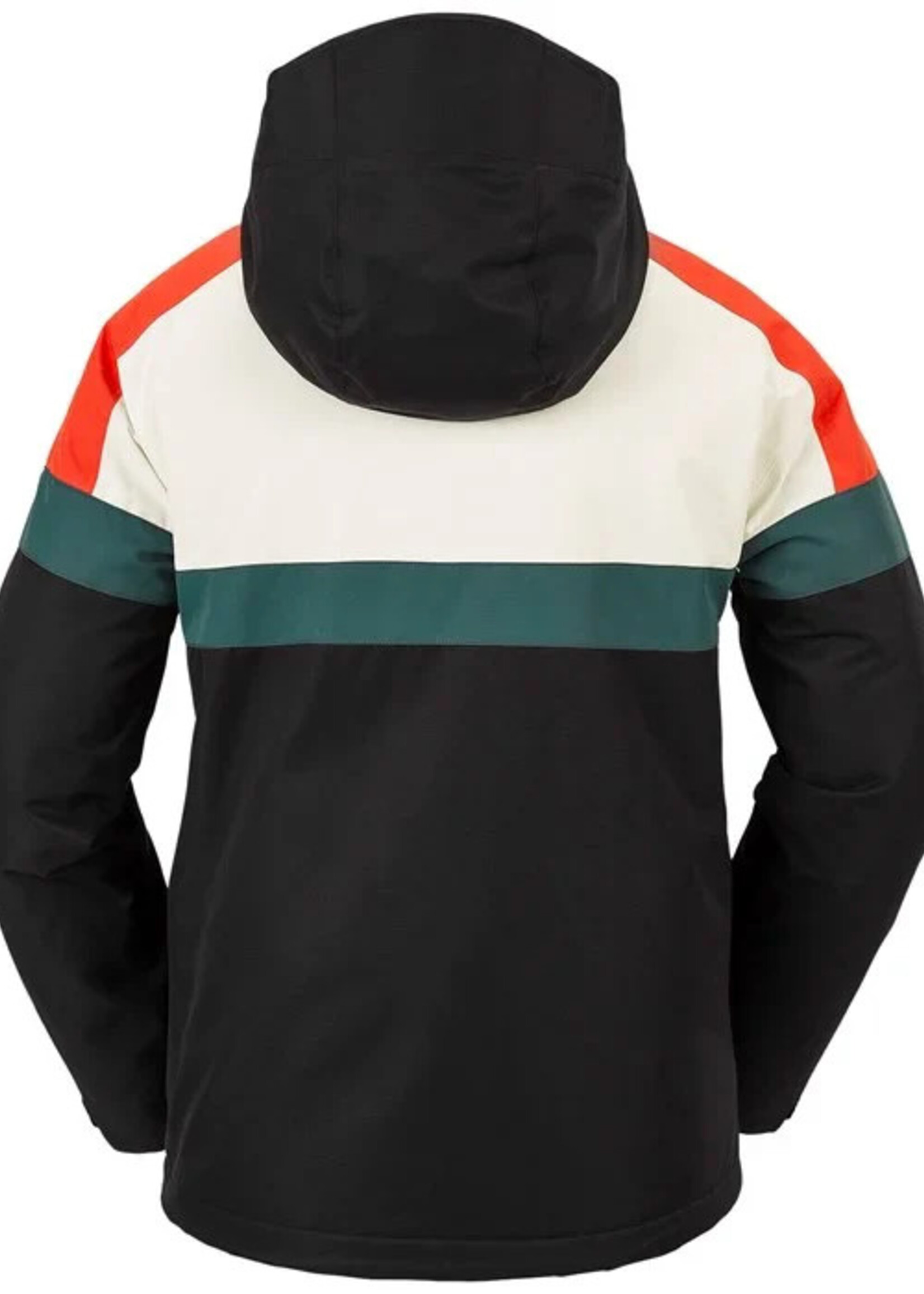Volcom Lindy Insulated Jacket