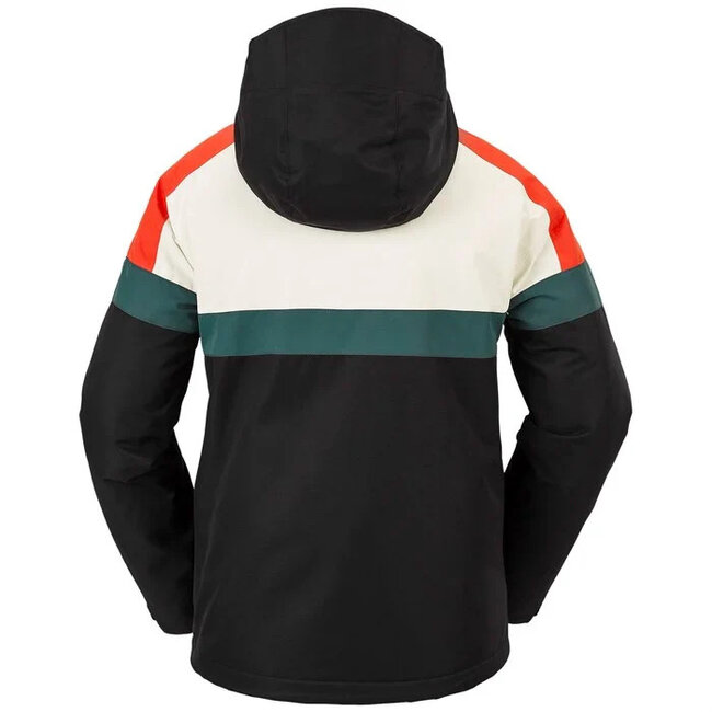 Volcom Lindy Insulated Jacket