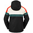 Volcom Lindy Insulated Jacket