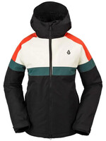 Volcom Lindy Insulated Jacket