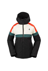 Volcom Lindy Insulated Jacket