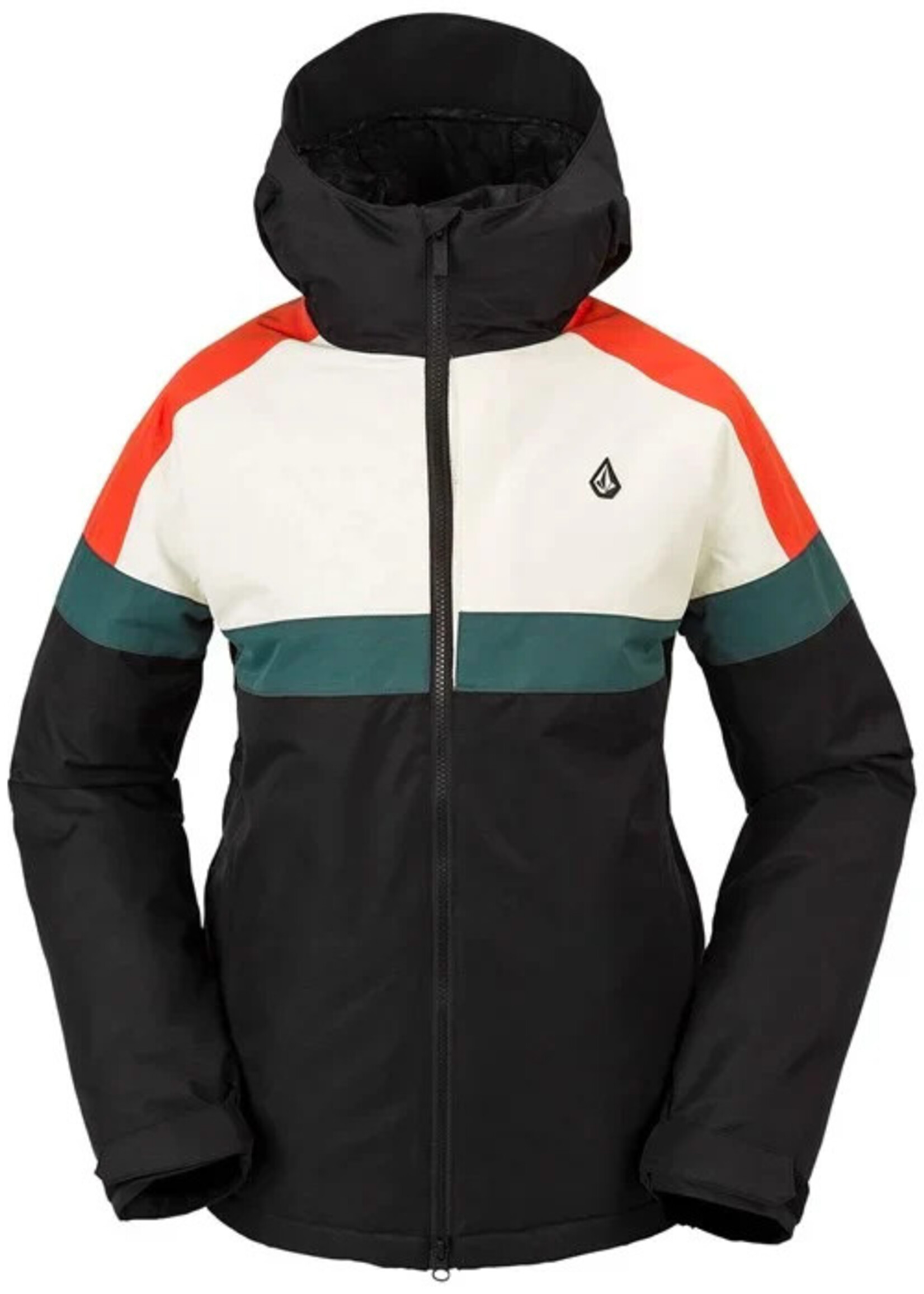 Volcom Lindy Insulated Jacket